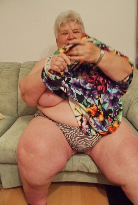 vieja pornografico xxx imagen