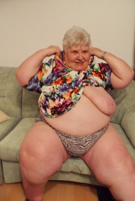 abuela arrugada mejor sexo fotos
