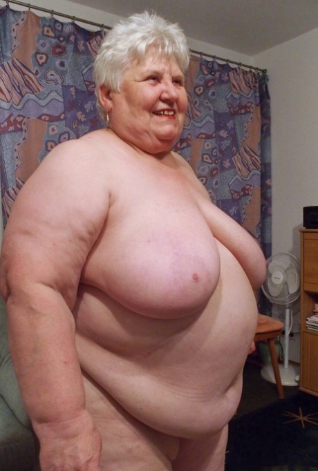 rynkig mormor naken bäst gallerier