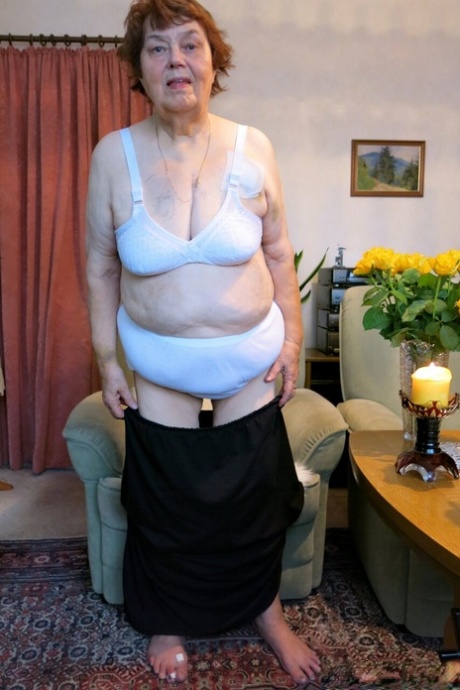 vintage analni besplatni porno fotografije