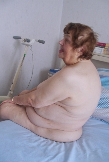 harige erotiek XXX beste foto