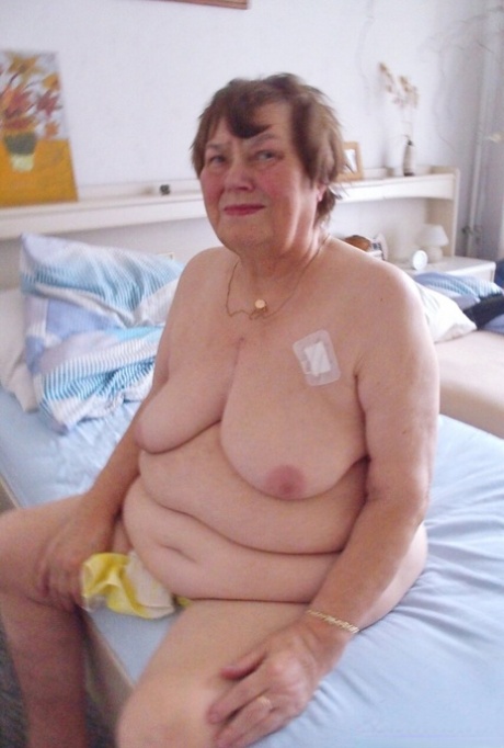 abuela gorda y vieja buen porno galería