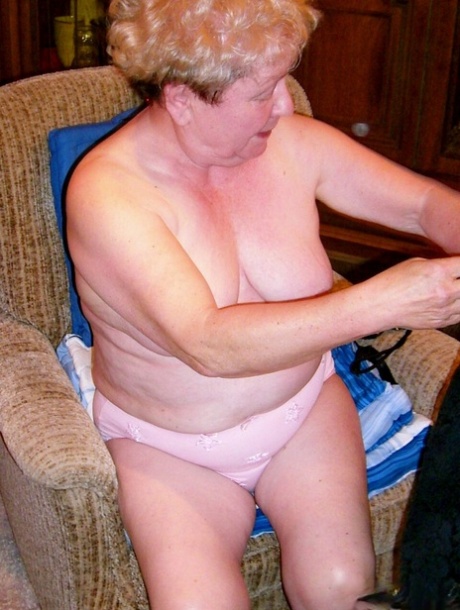 vieja gordita porno hd imagen