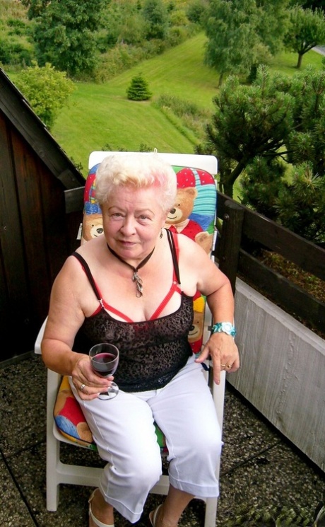 het blondin hd pornografi bilder