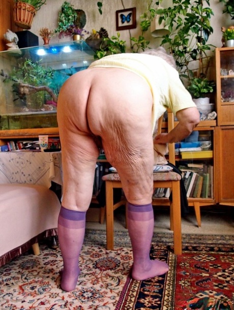madura americana sexo perfecto galería