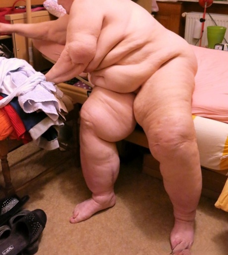 rynkig mormor nice gratis bilder