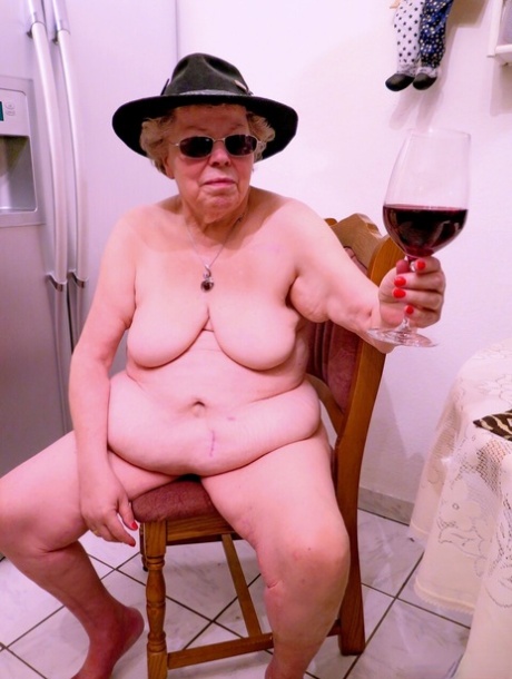 culo grueso sexy bonita fotos