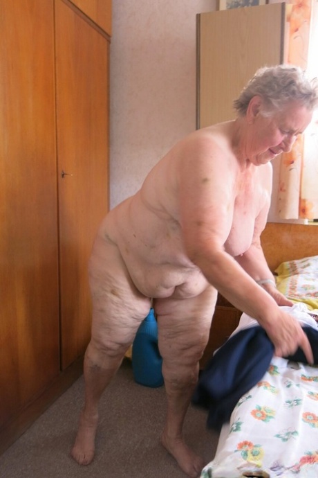 hårig vintage nudes hd arkiv