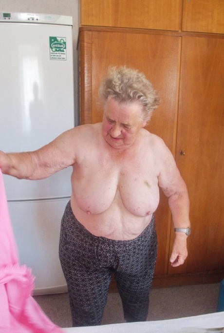 tonårspar pornografi för vuxna foto
