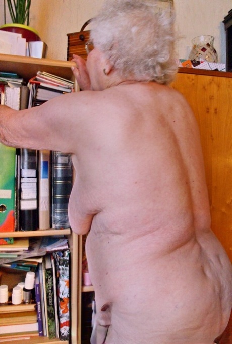 žene srednjih godina pornografski slika
