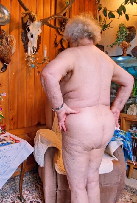 abuela gordita buen sexo fotos