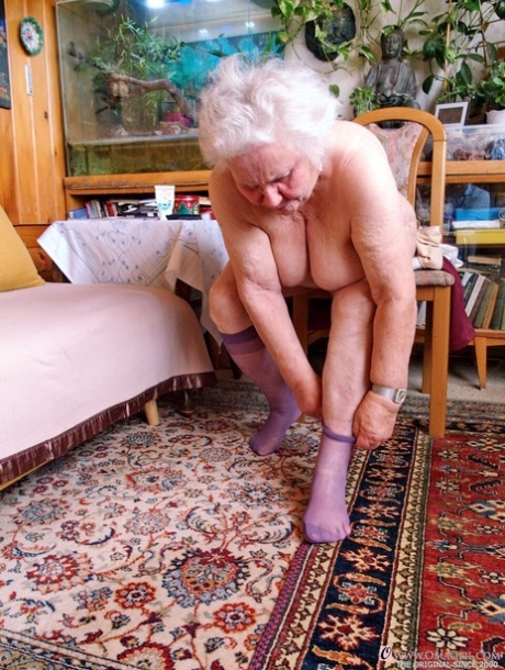 anal ridning køn Foto