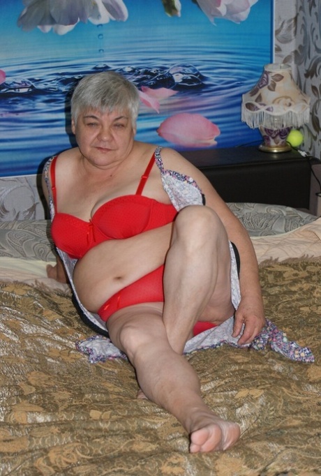 mormor fötter bästa pornografi foton