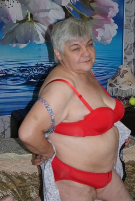 abuela gorda y vieja xxx adulto galerías