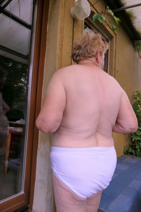 sekreterare fitta het hög kvalitet bild