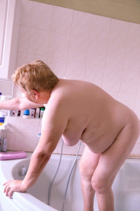 asiática meando xxx adulto imágenes