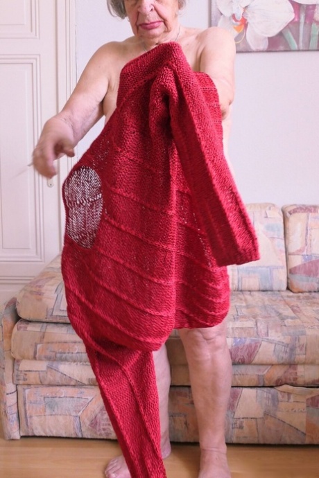 adolescente latina desnudo bonito recopilación