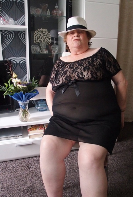 adolescente inocente sexy mejor galerías