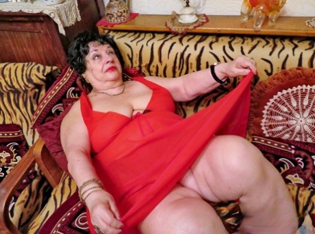 amerikanische Milf sexy bilder