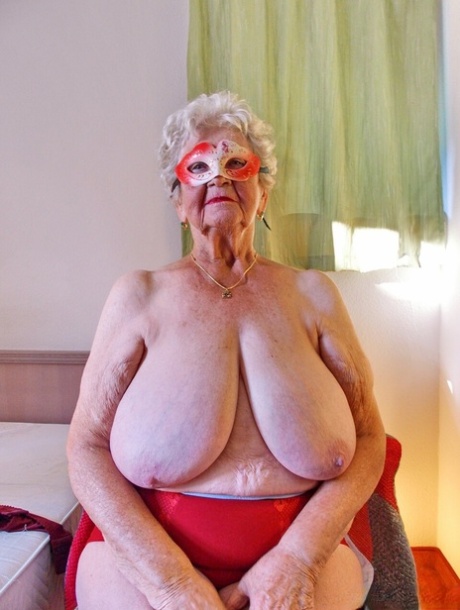grote dikke tieten XXX beste archief