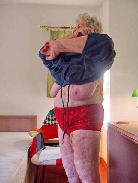 abuela de grandes tetas porno perfecto galerías