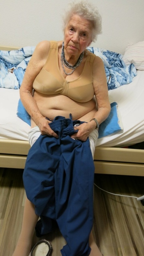 milf incinta caldo perfetto img