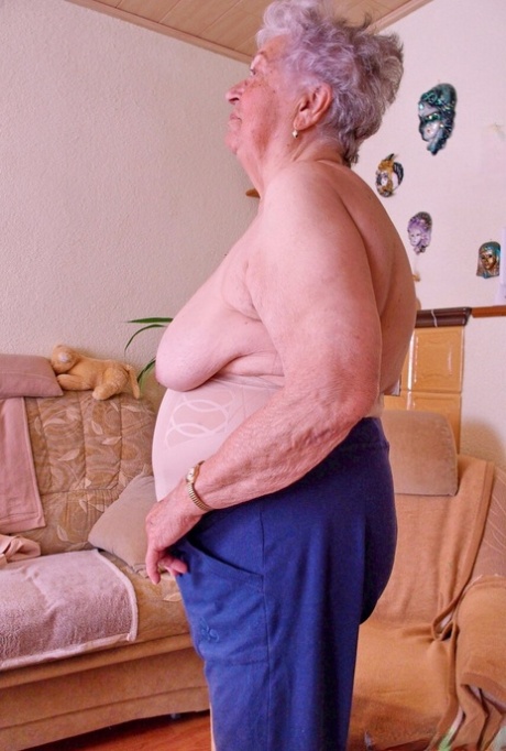 heel oude oma hd mooi afbeelding