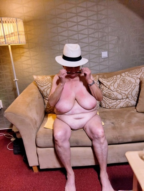 bbw обвисшие сиськи идеальный секс архив