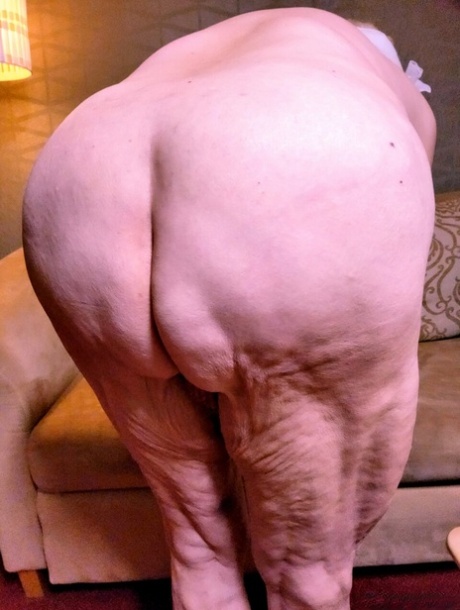 abuela gorda y vieja bonito pornografico galerías