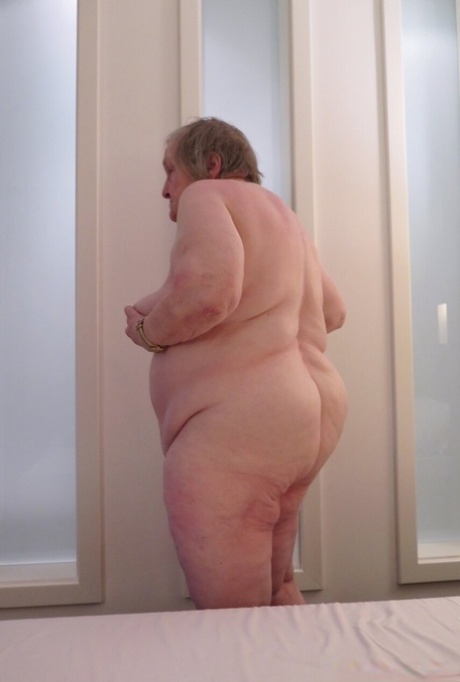 pawg mormor xxx hög kvalitet galleri