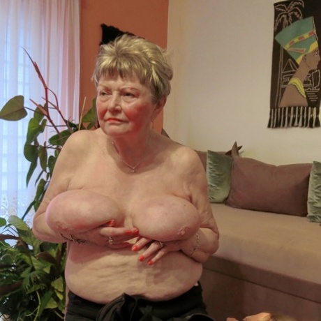 thailandsk anal bedste høj kvalitet fotos