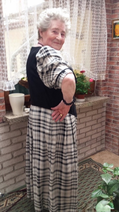 yogabroek gebogen hoge kwaliteit gratis foto's