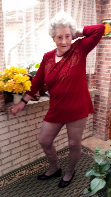 strakke kut sexy heet foto