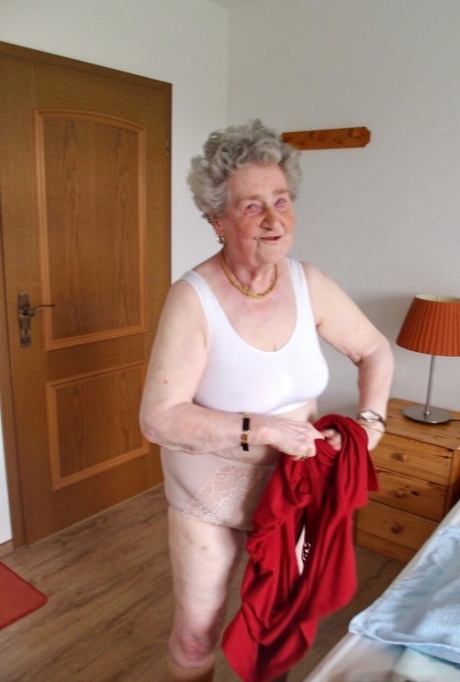 lingerie met kleine tieten gratis seks verzameling