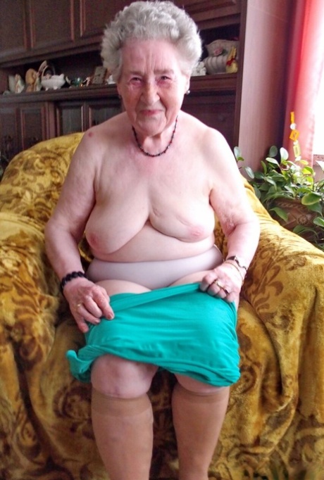 abuela muy vieja mejor hermosa recopilación