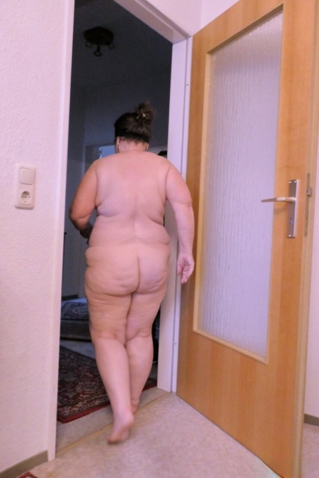 abuela mayor de 70 años sexy agradable fotos