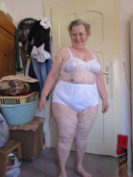 våt fitta närbild sex bild