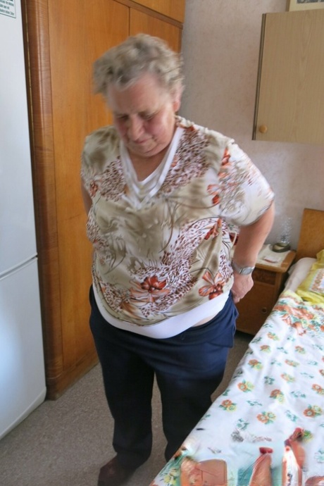 teenager armhule hd eksklusivt arkiv