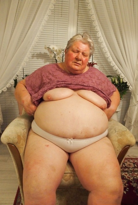 store kvinder trusser erotisk pornografisk pic