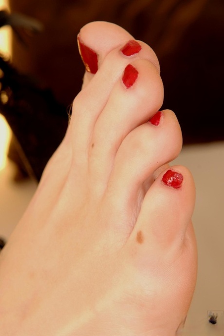 pies bonitos sexy perfecto imágenes