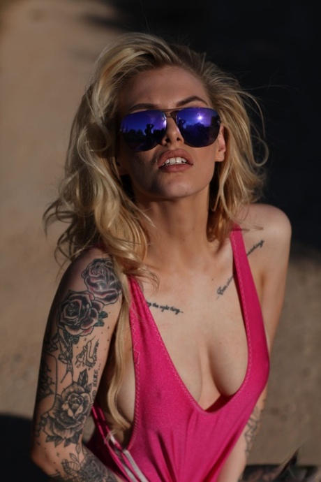 maillot de bain transparent meilleur chaud collection