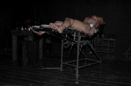 bdsm feet beautiful xxx gallery