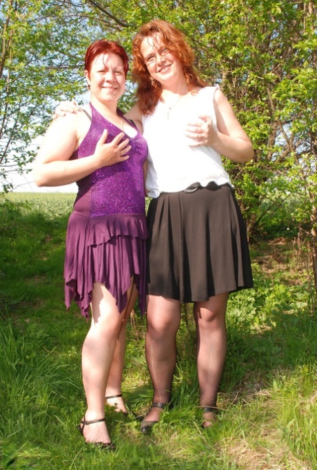bucmasta suknja seksi xxx img