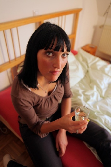 talijanska milfka erotično slike