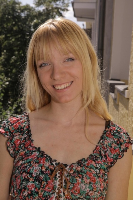 onderblouse hd afbeelding