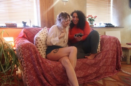 tall bbw sexy galleries