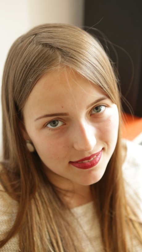 german amateur free naked image