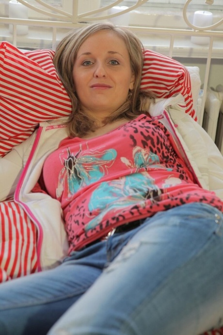 softcore besplatni seksi img