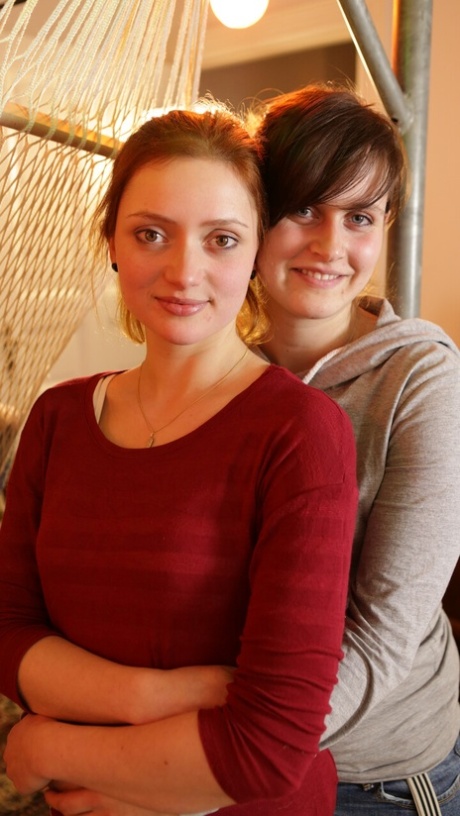 amaterska djevojka erotično galerije
