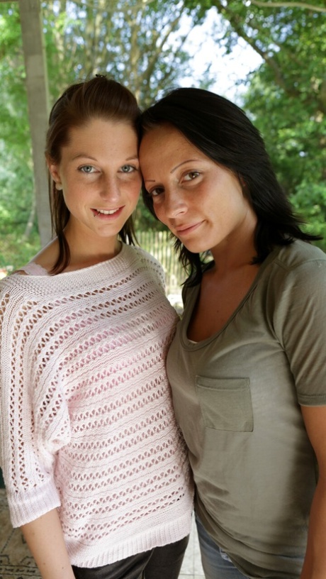 german teen sexy nude pics